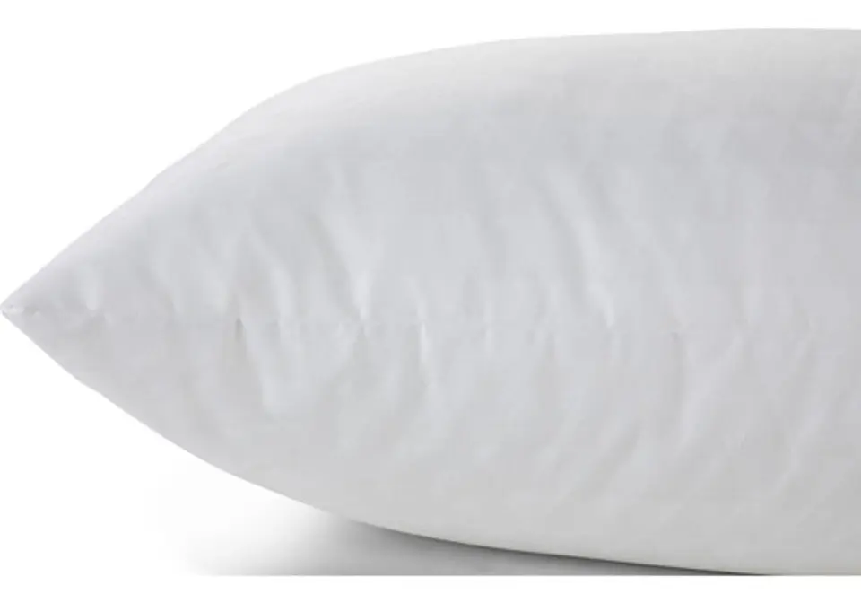 Pack de 4 Almohadas Light 50 x 90 Rosen - Americana 3