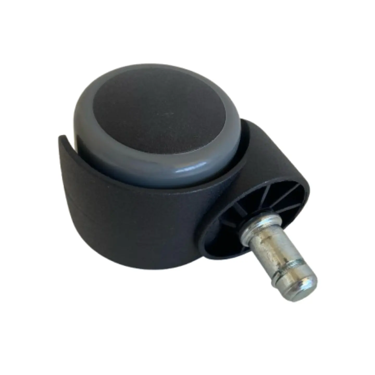Rueda Para Silla Escritorio Tipo Roller Universal  3