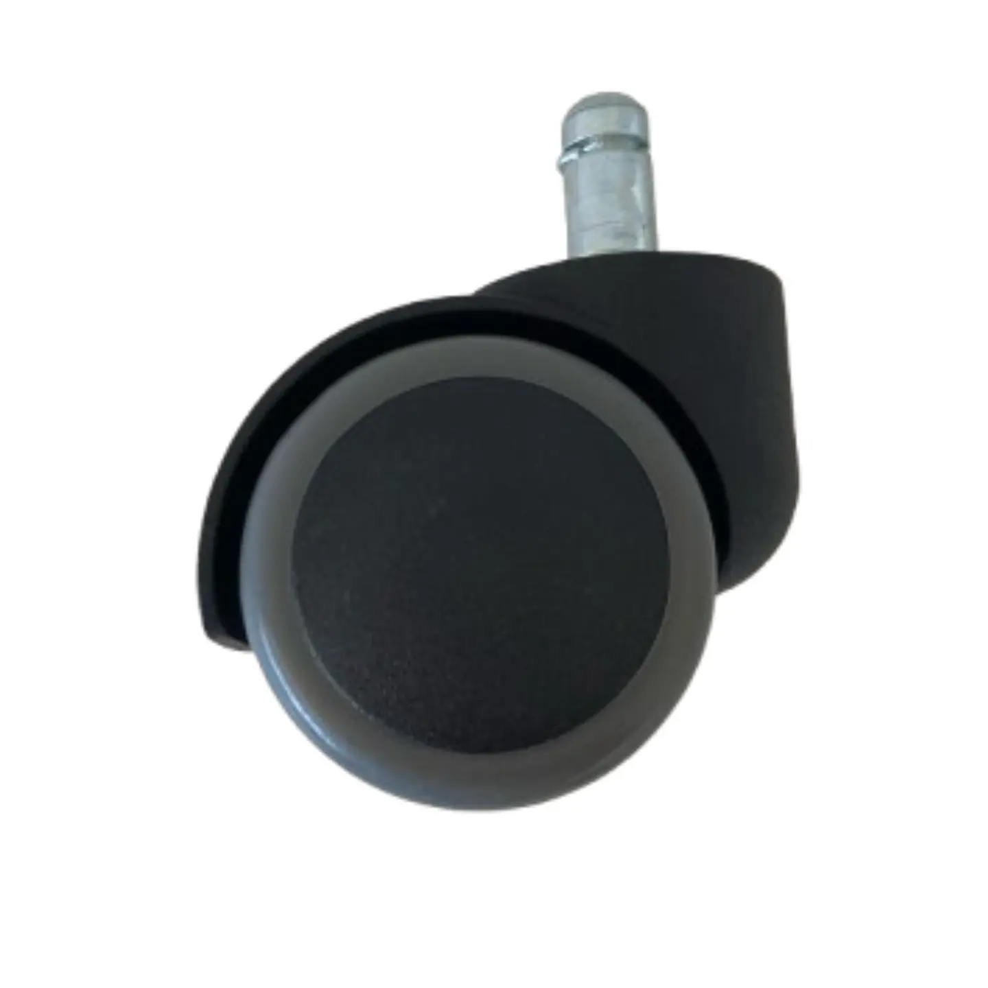 Rueda Para Silla Escritorio Tipo Roller Universal  8