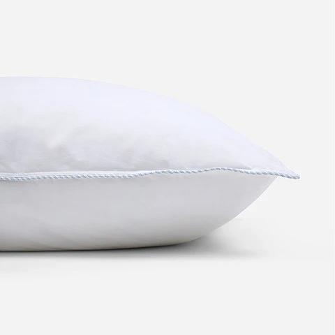 Pack 4 Almohadas Soft Microfibra 50 x 70 - Rosen