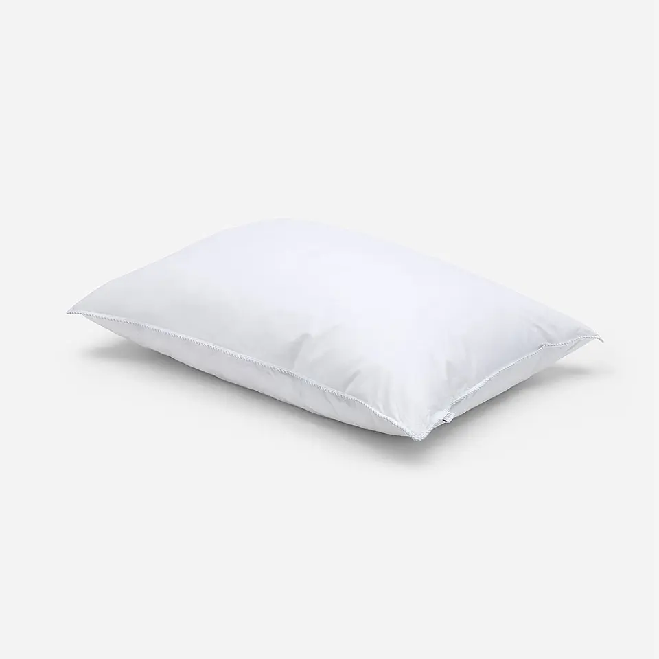 Pack 4 Almohadas Soft Microfibra 50 x 70 - Rosen 3