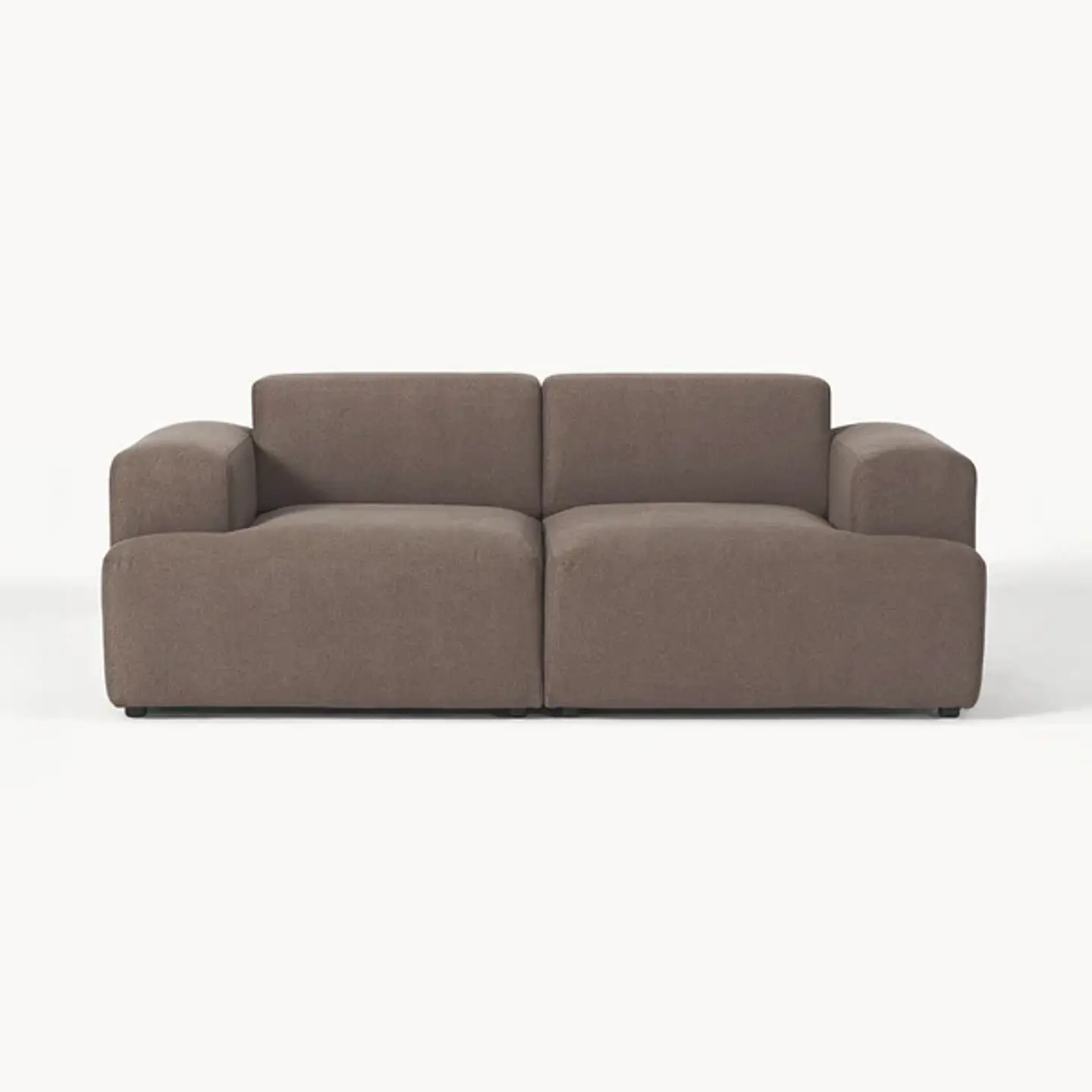 Sofá Bloccare 2 Cuerpos - Largo 180 cm 2