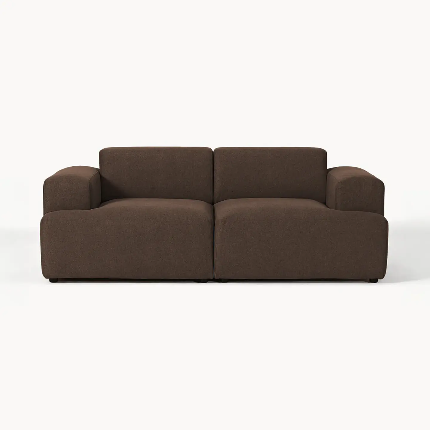 Sofá Bloccare 2 Cuerpos - Largo 180 cm 3