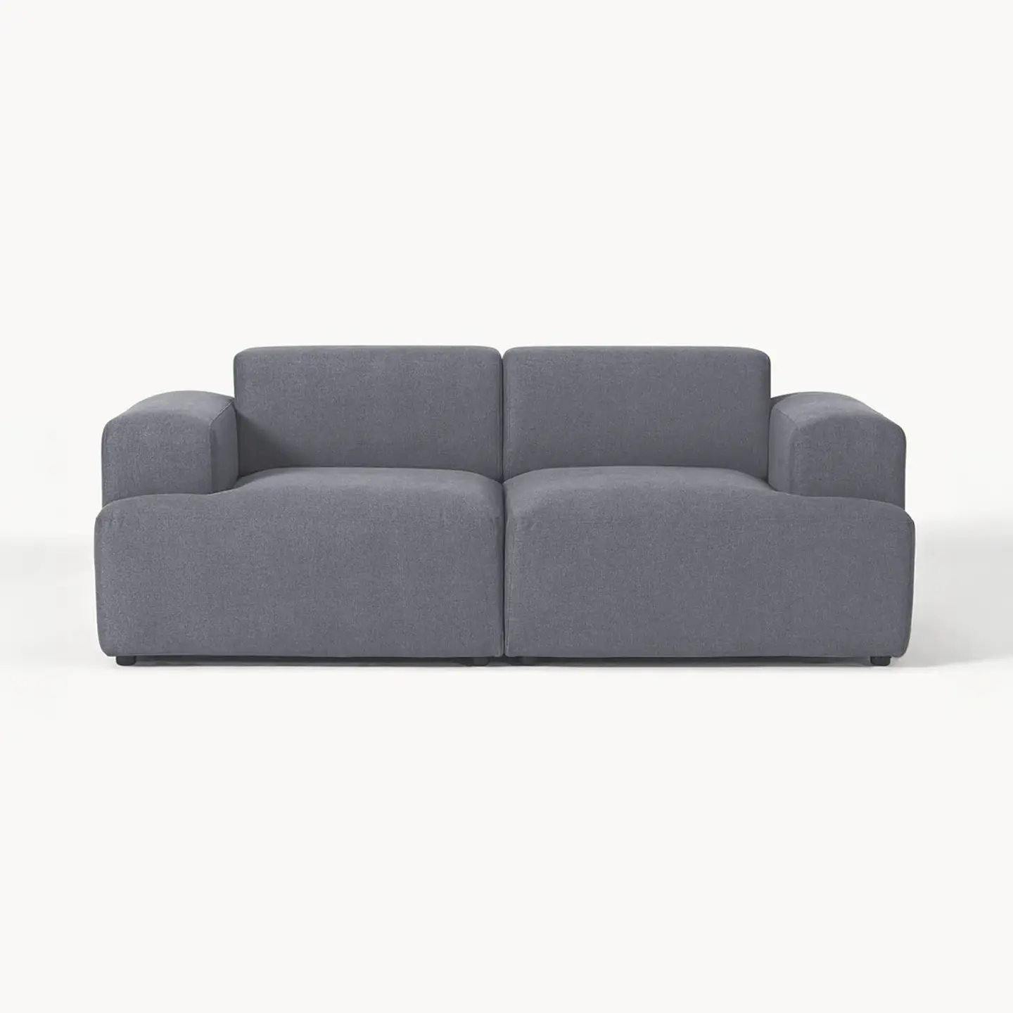 Sofá Bloccare 2 Cuerpos - Largo 180 cm 7