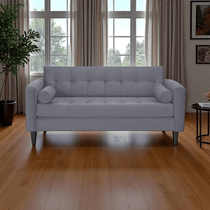 Sofá Bloccare 3 Cuerpos - Largo 250 cm