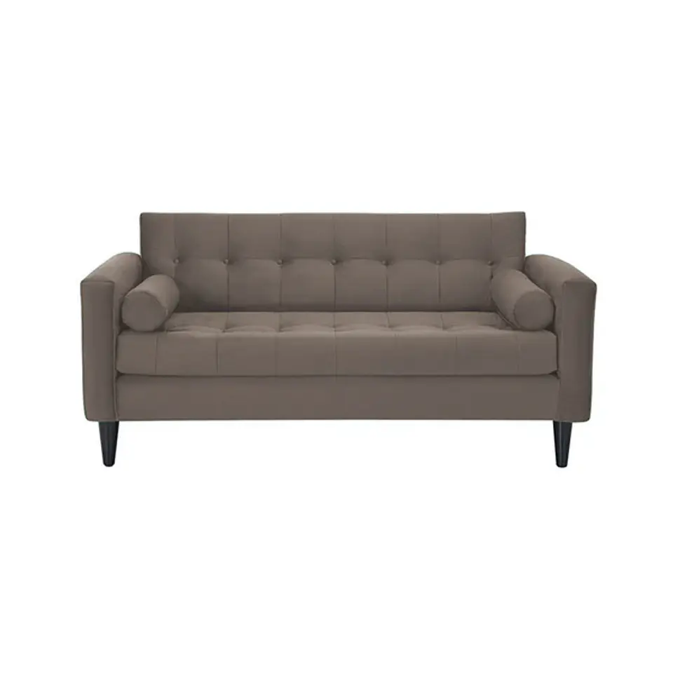 Sofá Bloccare 3 Cuerpos - Largo 250 cm 5