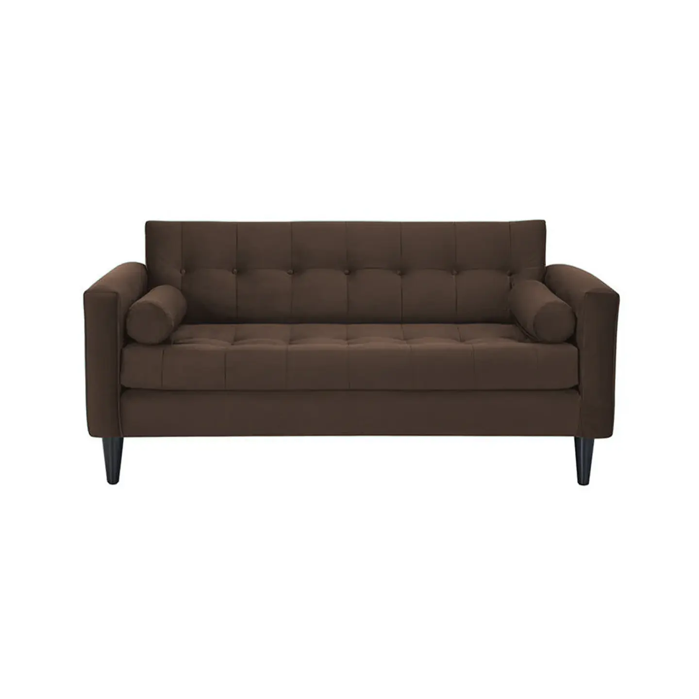 Sofá Bloccare 3 Cuerpos - Largo 250 cm 6