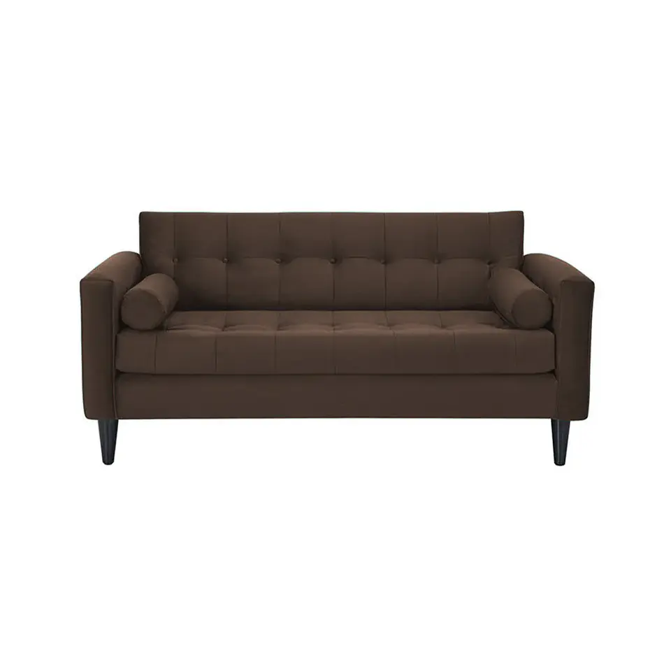 Sofá Bloccare 3 Cuerpos - Largo 250 cm 6