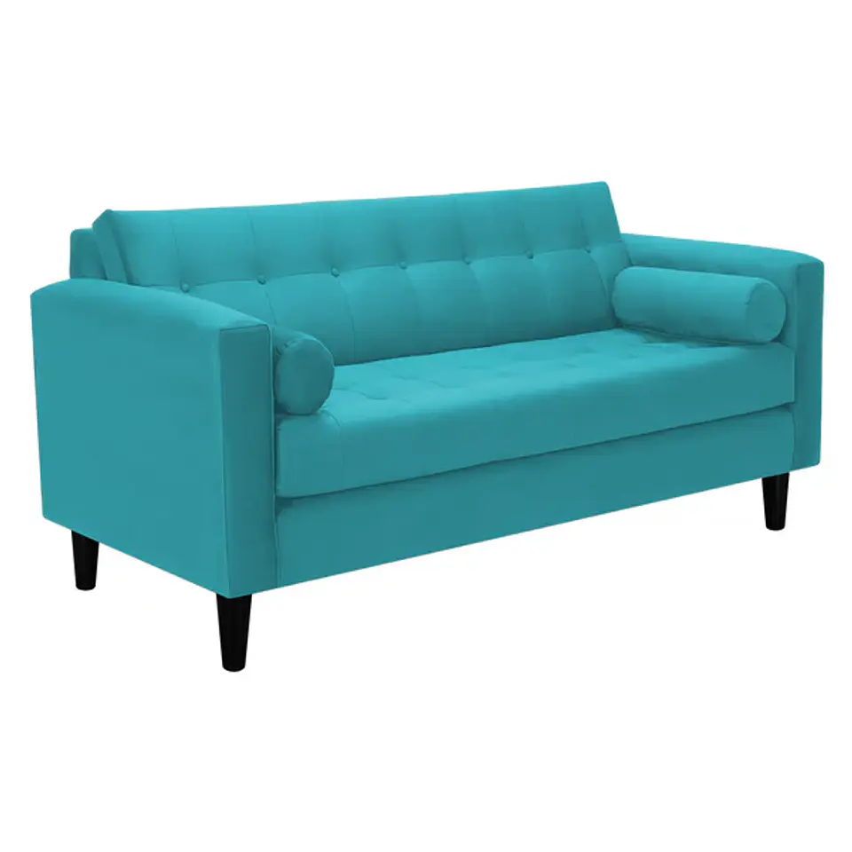Sofá Bloccare 3 Cuerpos - Largo 250 cm 10