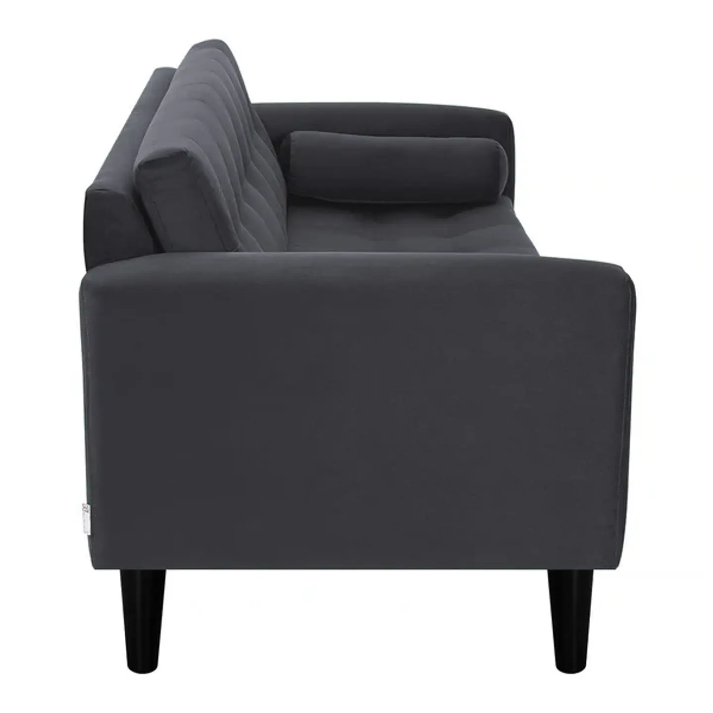 Sofá Bloccare 3 Cuerpos - Largo 250 cm 2