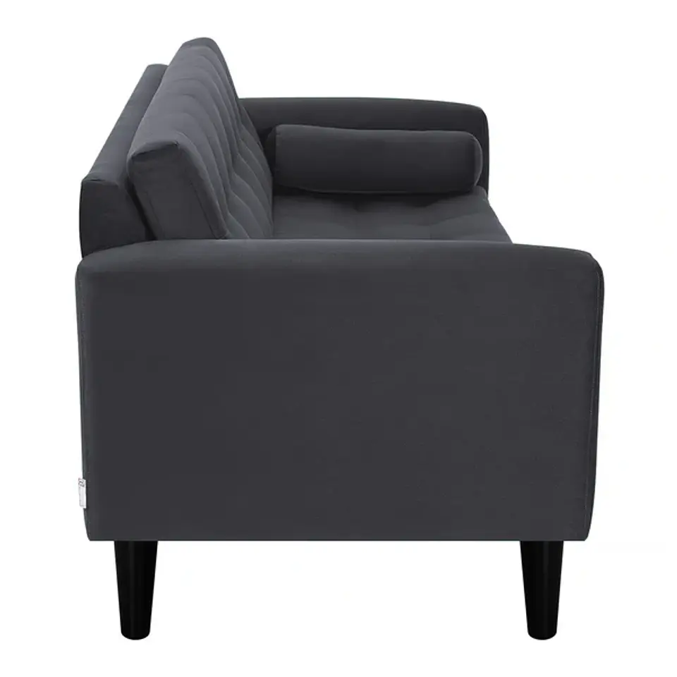 Sofá Bloccare 3 Cuerpos - Largo 250 cm 2