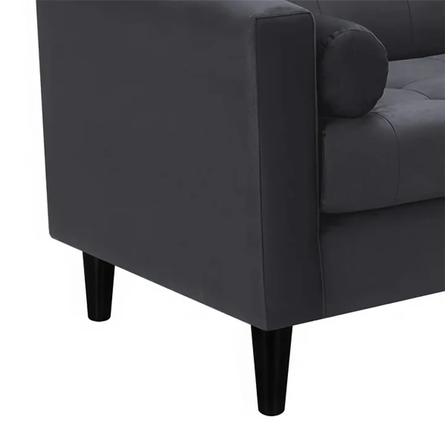 Sofá Bloccare 3 Cuerpos - Largo 250 cm 3