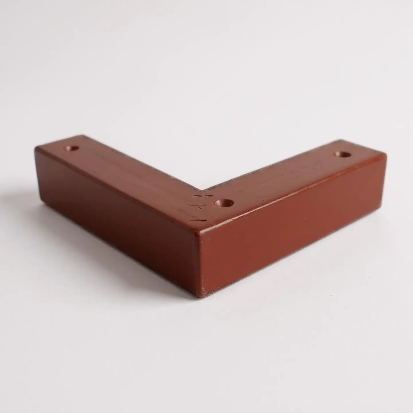Cama Baul 1.5 Plaza + Colchon CIC / Con Patas De Madera (Gris) 3