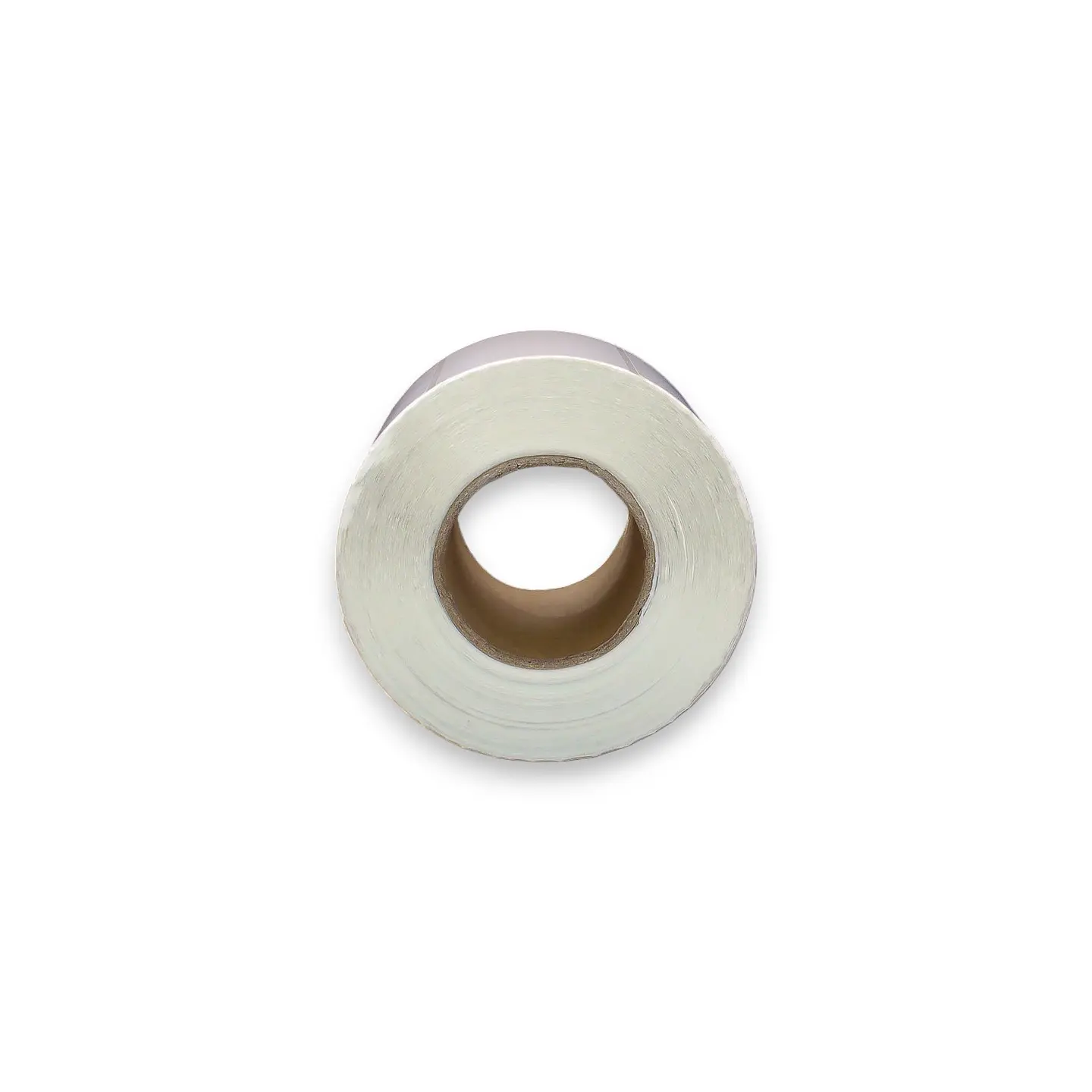 Etiqueta Térmica 60x40 mm - 1 Rollo (800 Unidades) 5