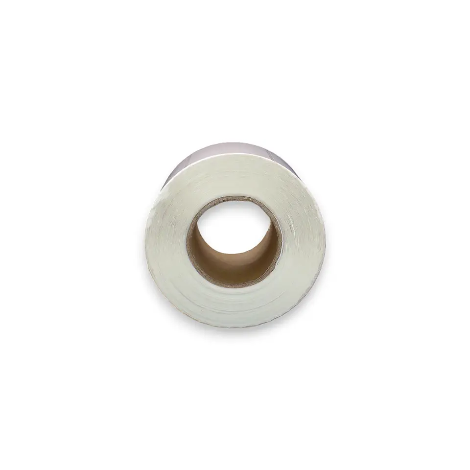 Etiqueta Térmica 60x40 mm - 1 Rollo (800 Unidades) 5