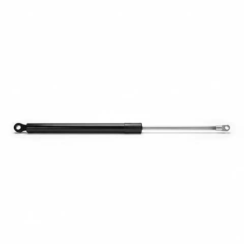 Pistón Para Cama baúl De 2 Plazas de 54,5 Cm Rosen de 90 Kg.