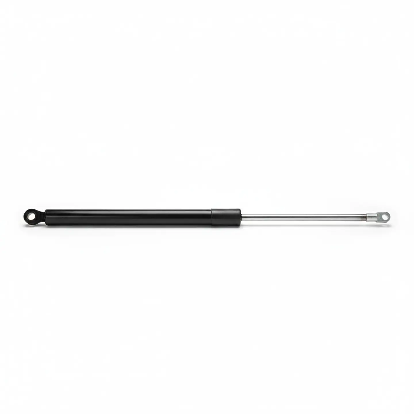 Pistón Para Cama Abatible 1,5 Plazas -29,5 Cm Rosen Cic Flex 2