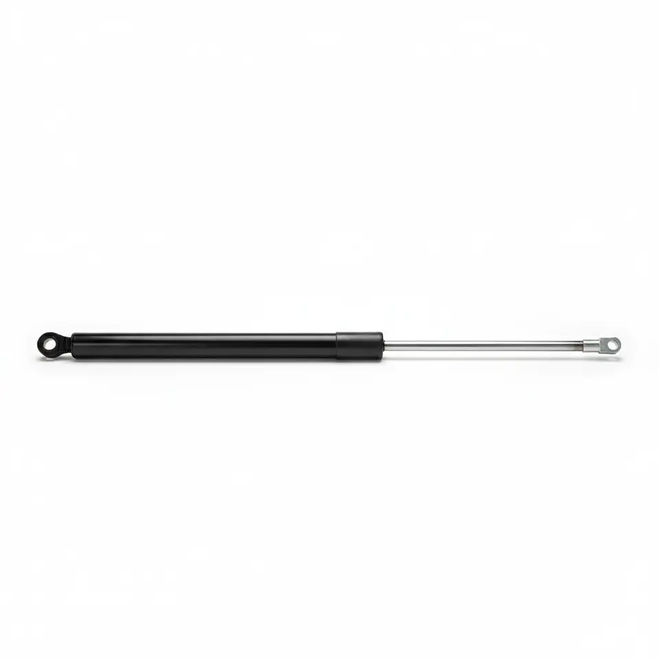Pistón Para Cama Abatible 1,5 Plazas -29,5 Cm Rosen Cic Flex 2