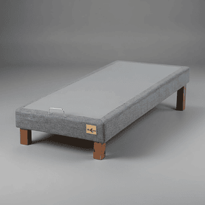 Base Anti Reflujo 1 Plaza