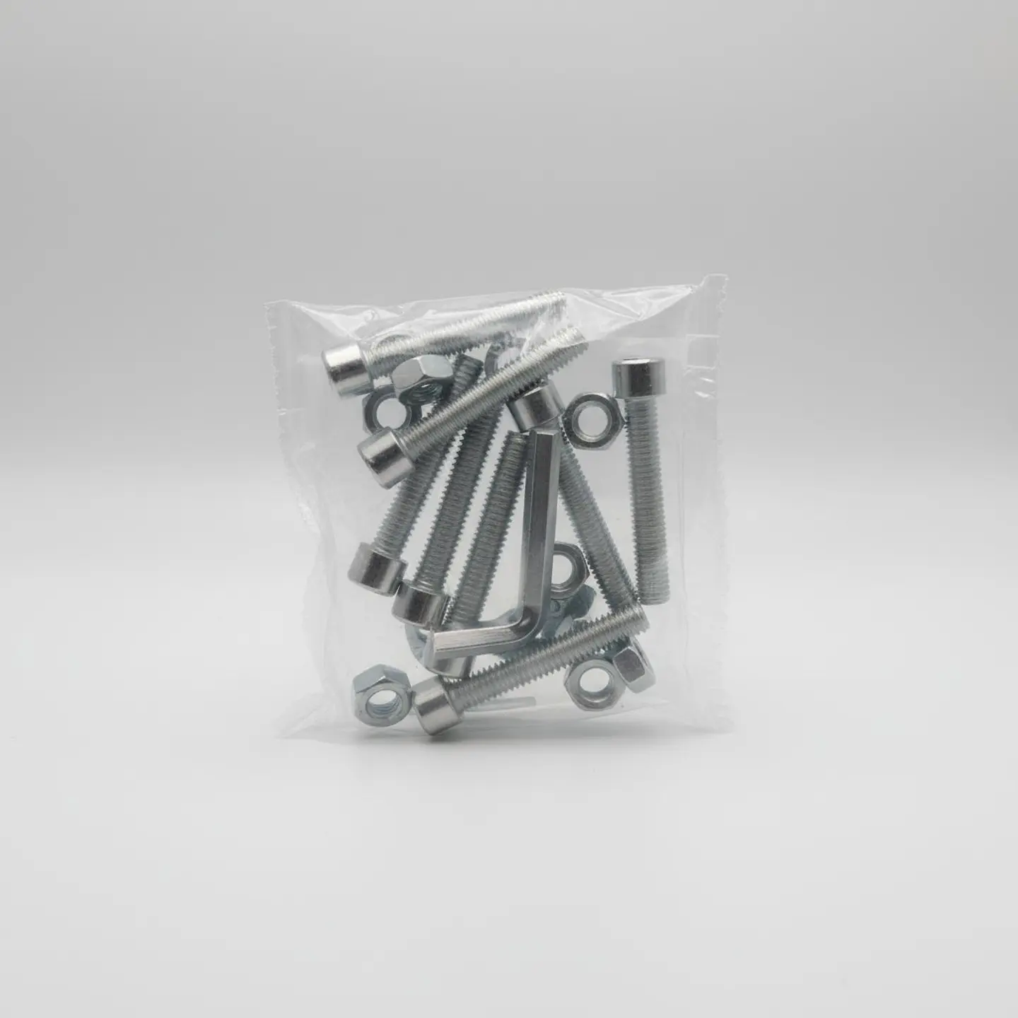 Caja Transportadora Para Mascotas - Talla S (30x30x50 cm) 6