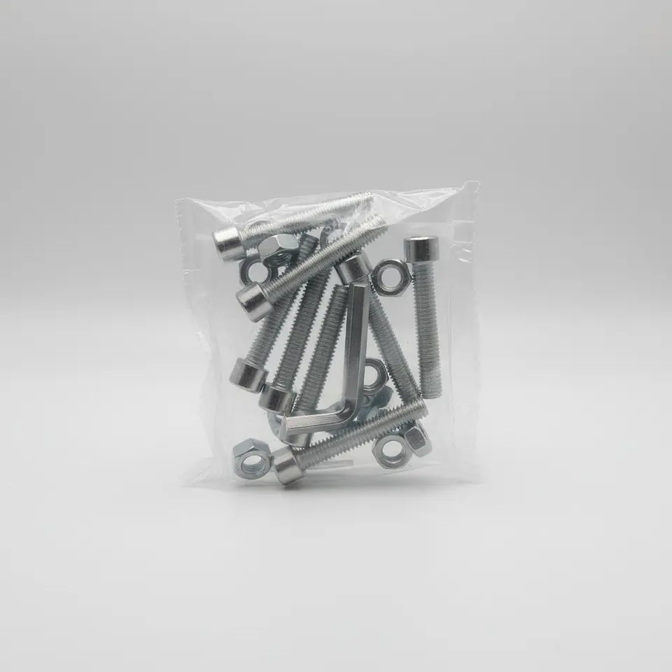 Caja Transportadora Para Mascotas - Talla S (30x30x50 cm) 6