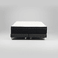 Cama Full Dividida Box 13 cm + Colchon CIC - Ruedas A Eleccion - Miniatura 5