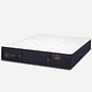 Cama Super King Box 13 cm + Colchon CIC - Ruedas A Eleccion - thumbnail 13