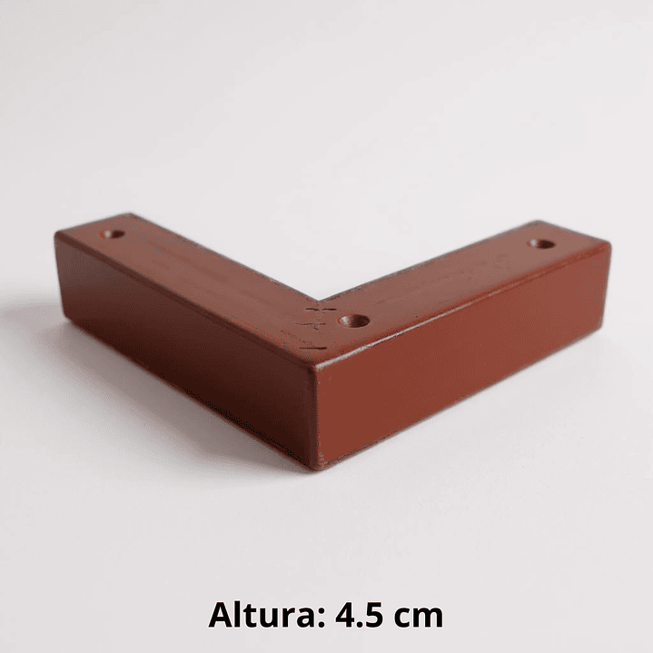 Cama Baul 2 Plazas + Colchon Black Prime - Modelo Dos / Con Patas De Madera (Beige) 3