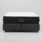 Cama Super King Box 30 cm + Colchon Black Prime - Modelo Dos - Ruedas A Eleccion (Gris) - thumbnail 8