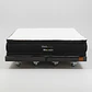 Cama Super King Box 13 cm + Colchon Black Prime - Modelo Dos - Ruedas A Eleccion (Gris) - Miniatura 7