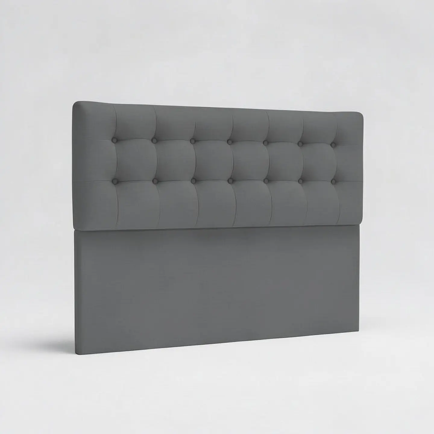 Respaldo Botonne Premium - Sin Retorno (Dif. Colores) / Estilo ☐ 2