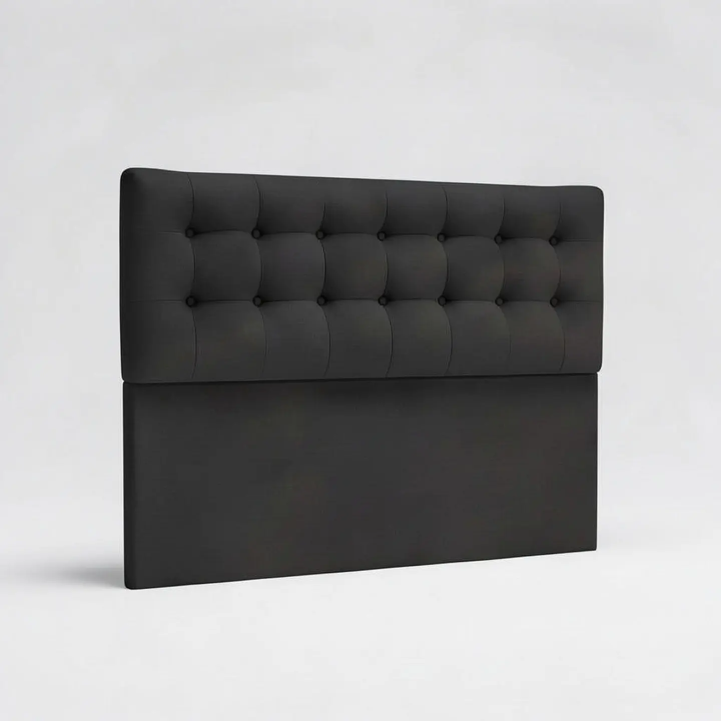 Respaldo Botonne Premium - Sin Retorno (Dif. Colores) / Estilo ☐ 8