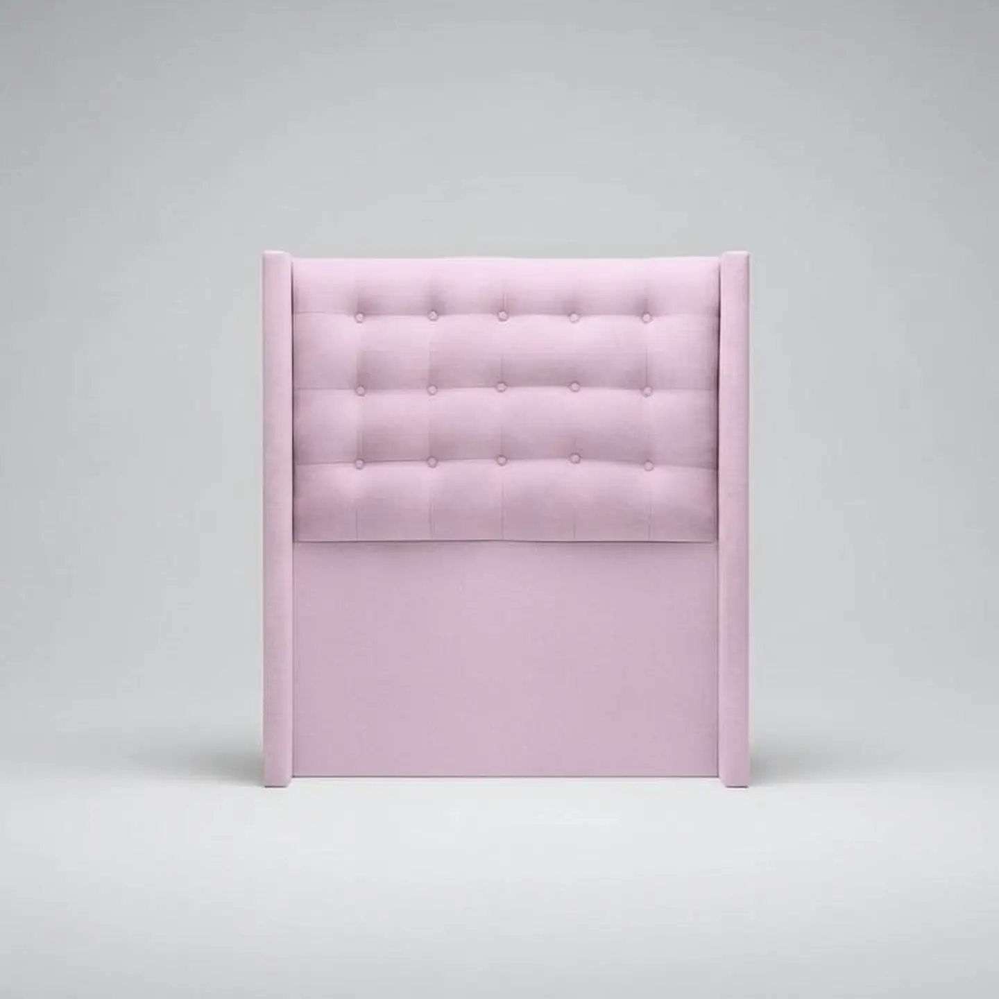 Respaldo Botonne Premium - Con Retorno (Dif. Colores) / Estilo ☐ 11