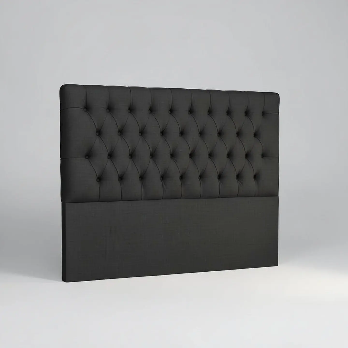 Respaldo Capitonne Premium - Sin Retorno (Dif. Colores) / Estilo ◊ 8