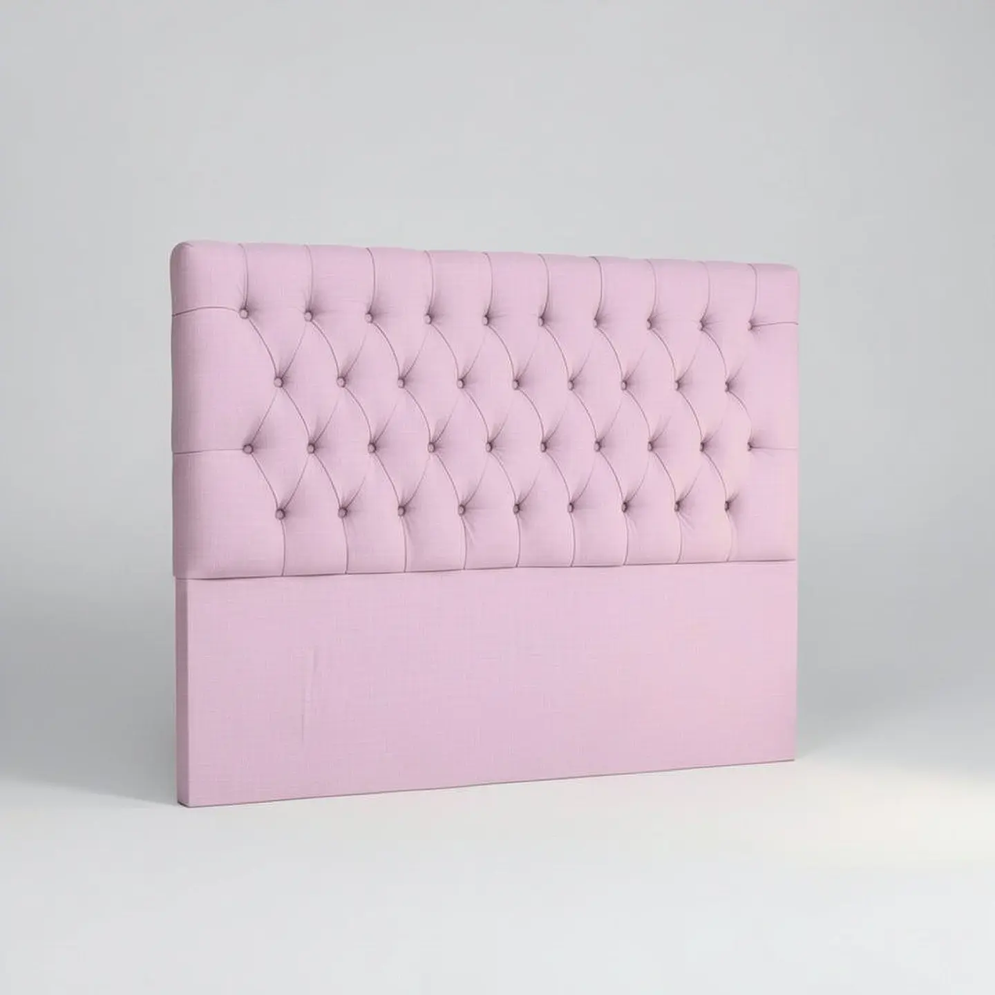 Respaldo Capitonne Premium - Sin Retorno (Dif. Colores) / Estilo ◊ 11