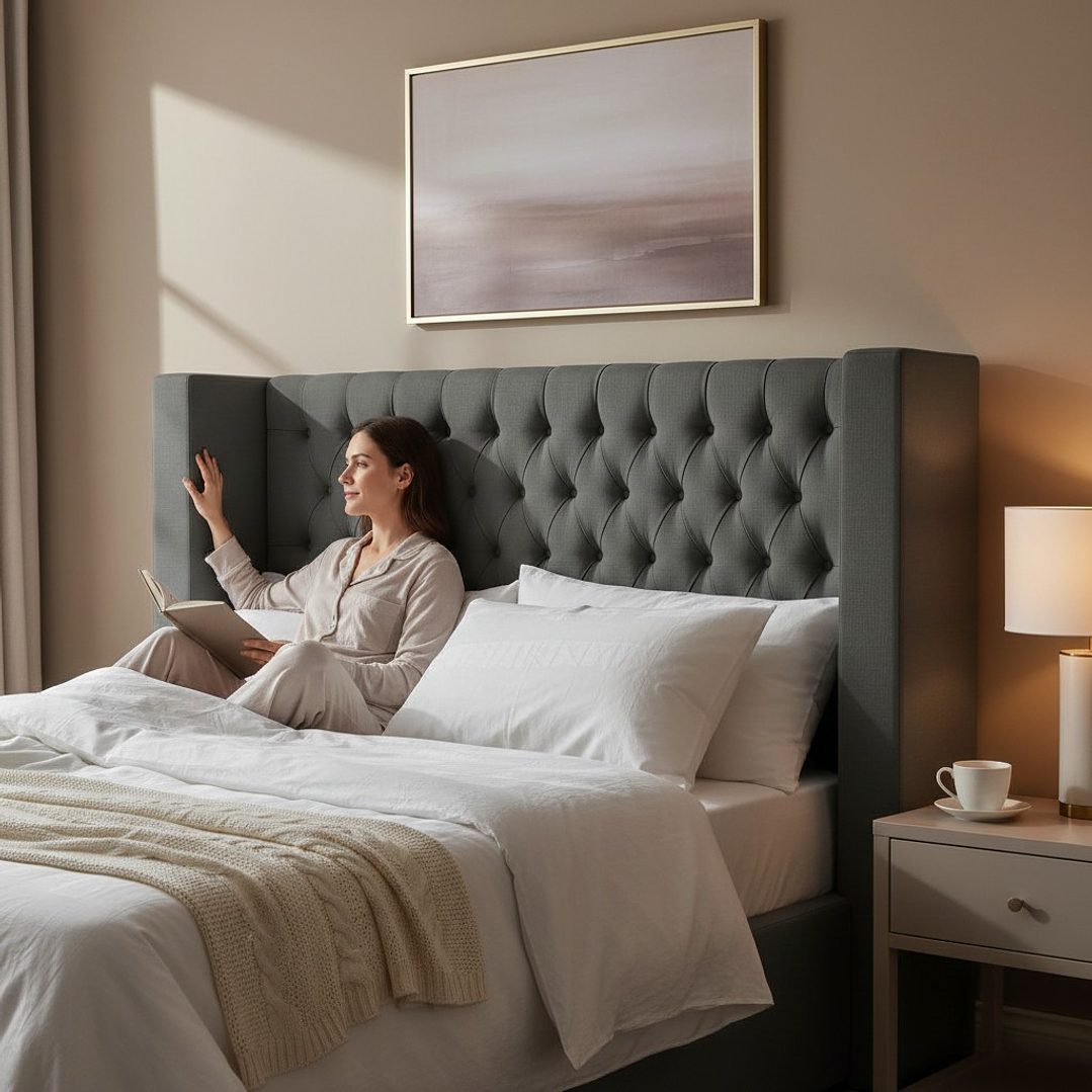 Respaldo Premium - Con Retorno (Dif. Colores)  1