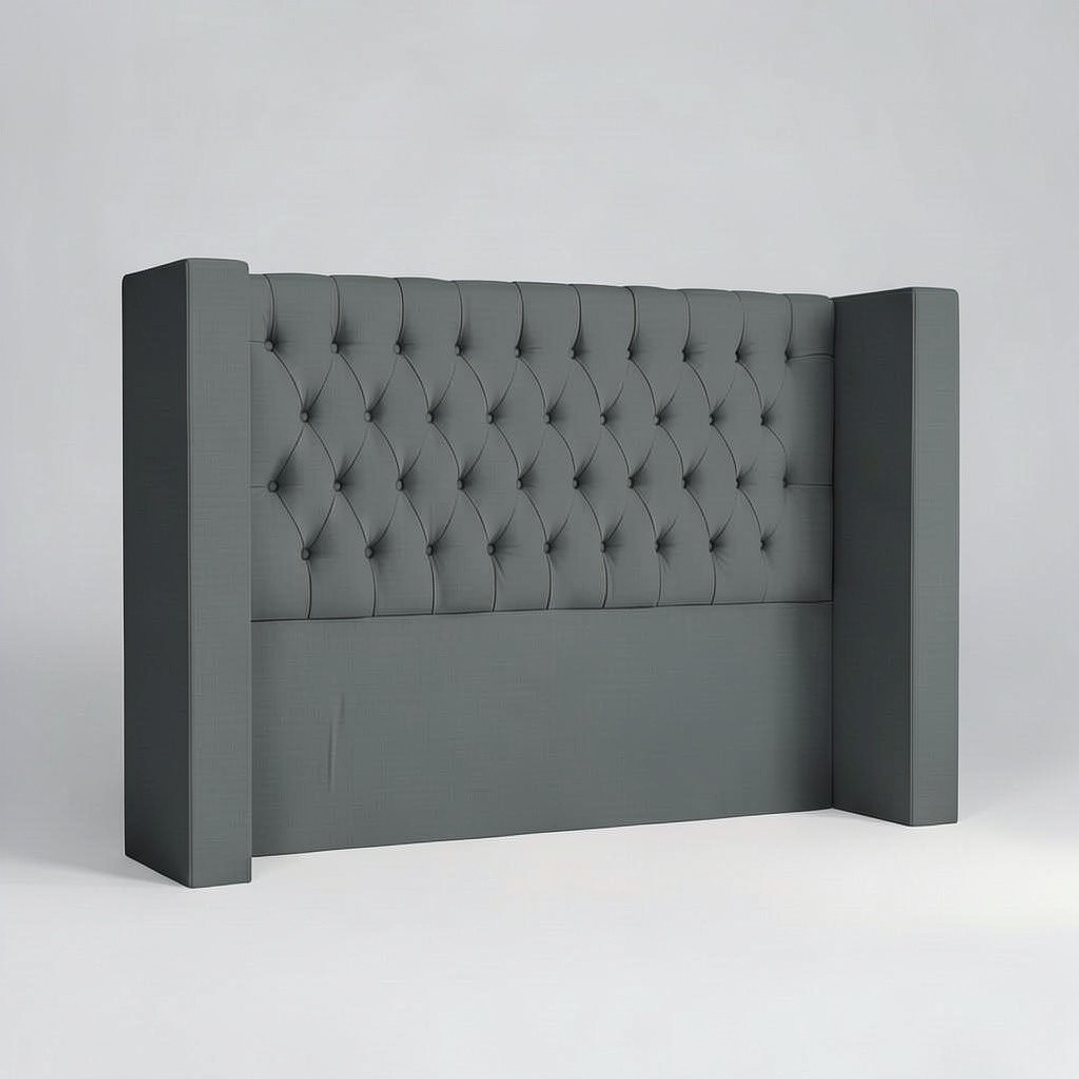 Respaldo Premium - Con Retorno (Dif. Colores)  2