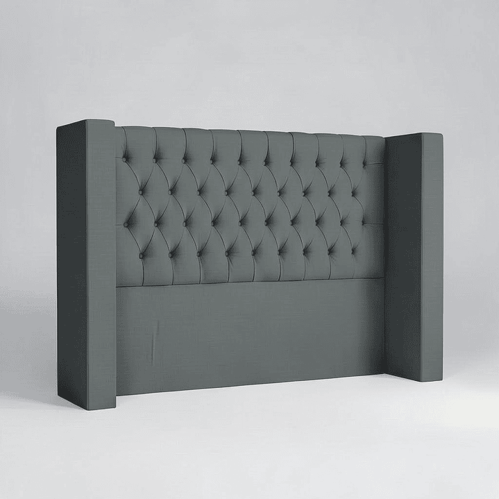 Respaldo Premium - Con Retorno (Dif. Colores)  2