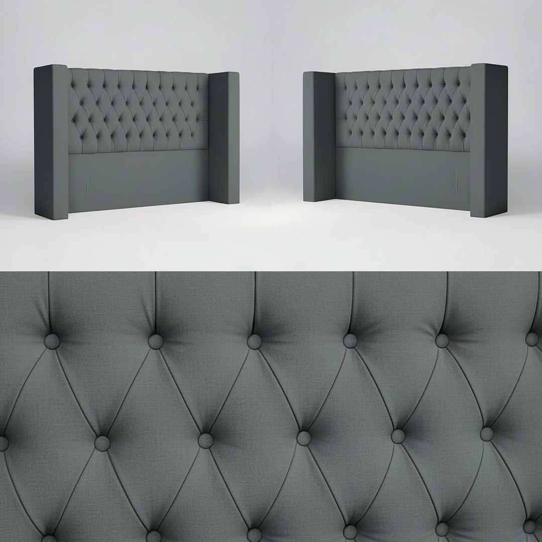 Respaldo Premium - Con Retorno (Dif. Colores)  3