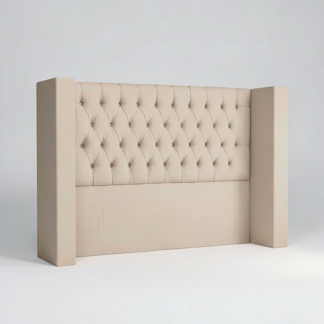 Respaldo Premium - Con Retorno (Dif. Colores)  5