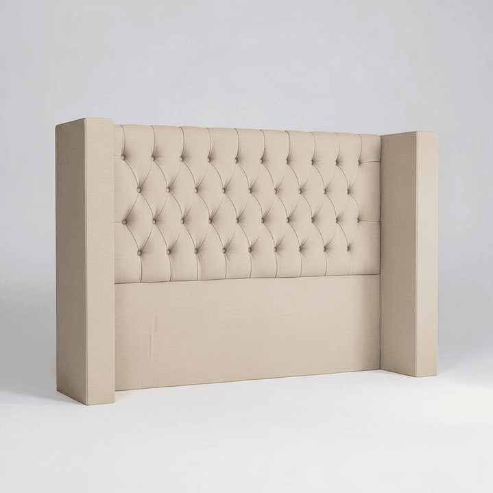 Respaldo Premium - Con Retorno (Dif. Colores)  5