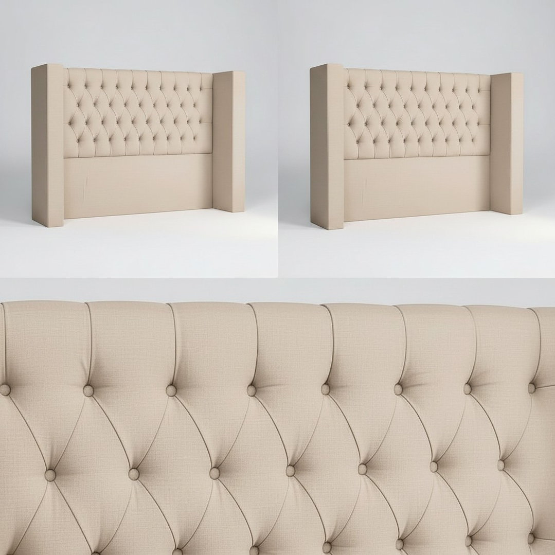 Respaldo Premium - Con Retorno (Dif. Colores)  6