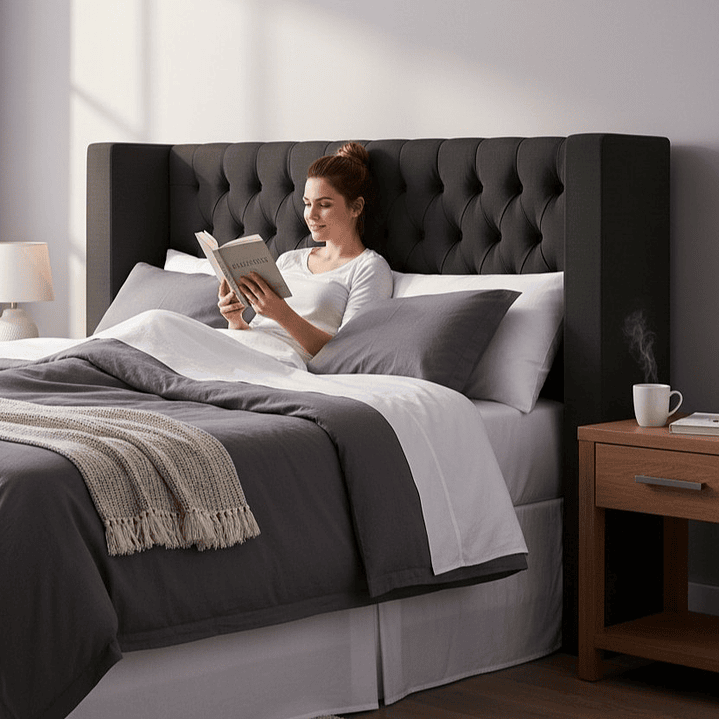 Respaldo Premium - Con Retorno (Dif. Colores)  7