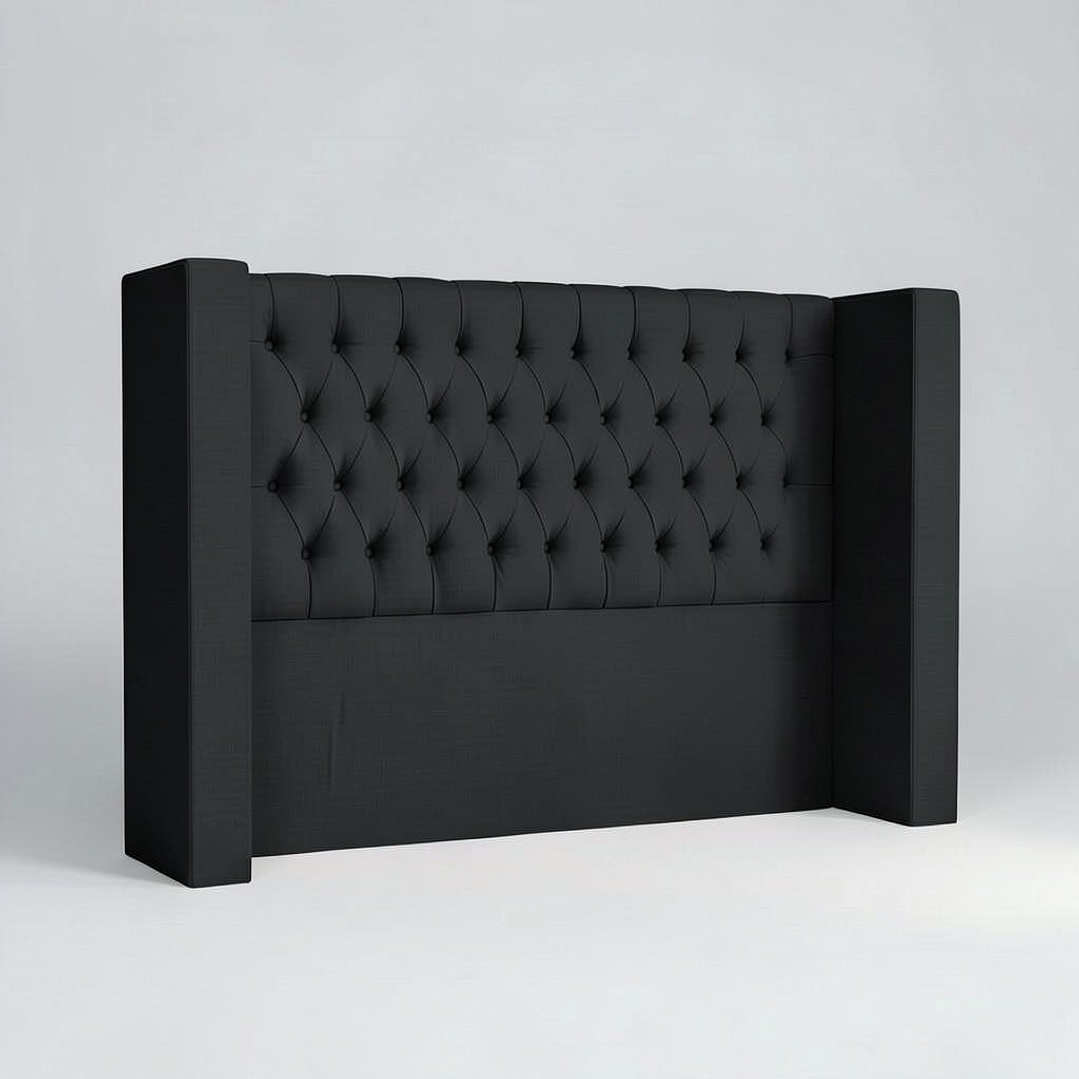 Respaldo Premium - Con Retorno (Dif. Colores)  8