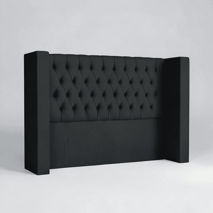 Respaldo Premium - Con Retorno (Dif. Colores)  8