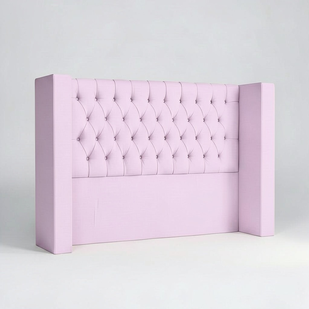 Respaldo Premium - Con Retorno (Dif. Colores)  11