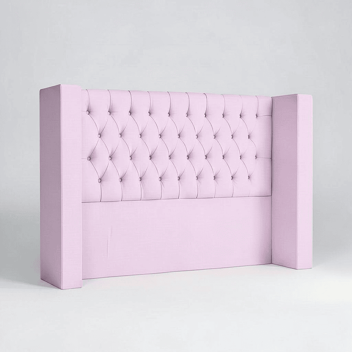 Respaldo Premium - Con Retorno (Dif. Colores)  11