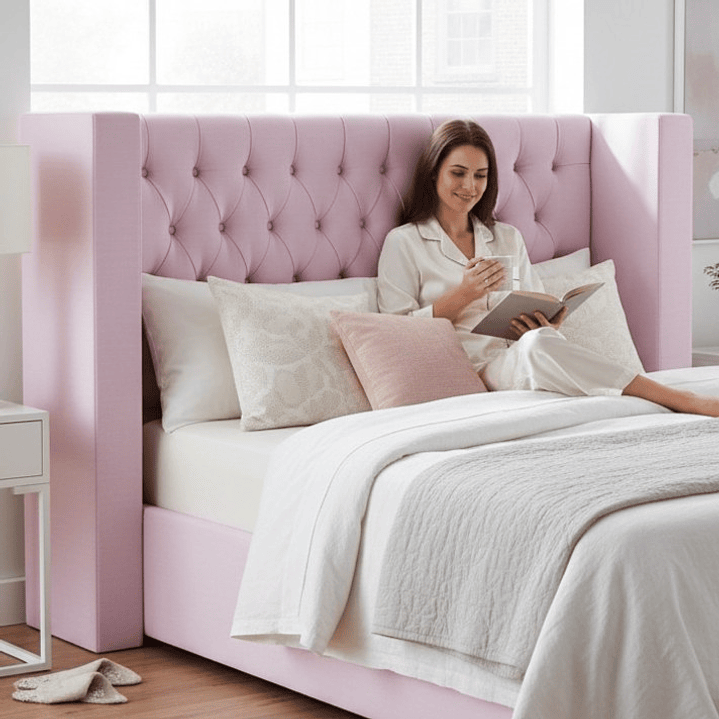 Respaldo Premium - Con Retorno (Dif. Colores)  10