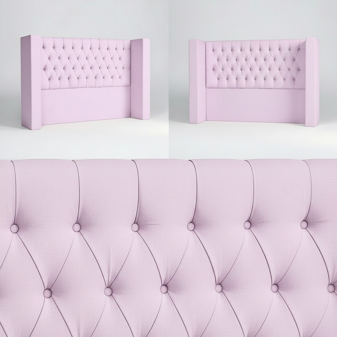 Respaldo Premium - Con Retorno (Dif. Colores)  12