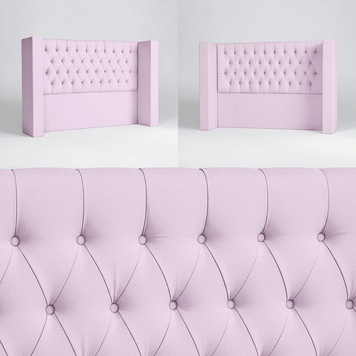 Respaldo Premium - Con Retorno (Dif. Colores)  12